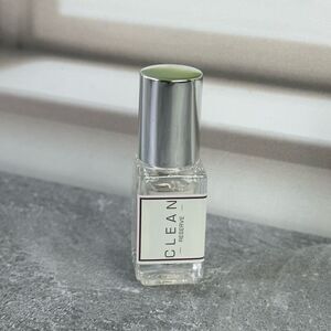 CLEAN RESERVE Reserve Skin Mini 3 ml